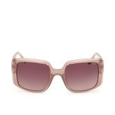 GUESS GAFAS-GU00097 57F 53mm-DrShampoo - Perfumaria e Cosmética